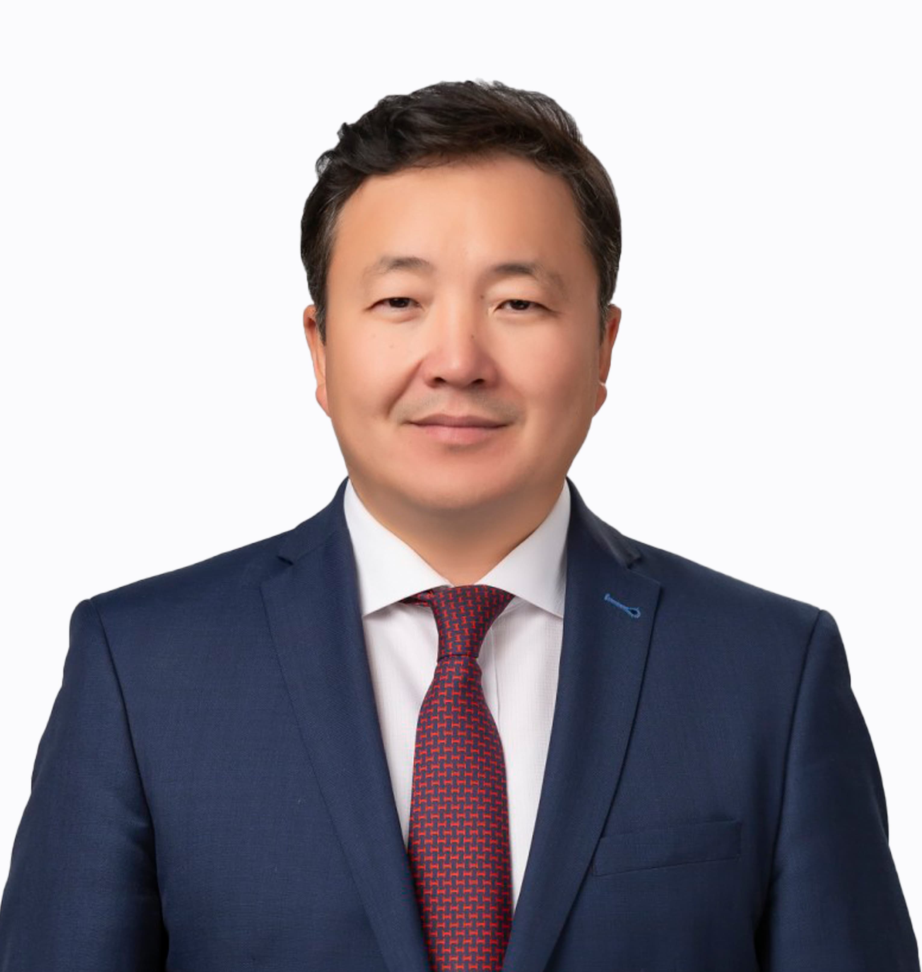 Эдийн засаг, төсөв, хөрөнгө оруулалтын хороо